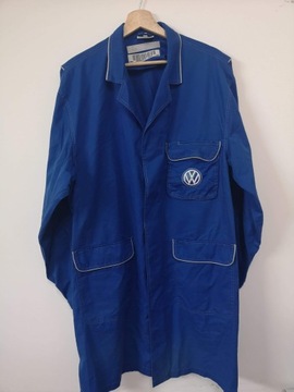 ODZIEŻ ROBOCZA UŻYWANA * import Austria