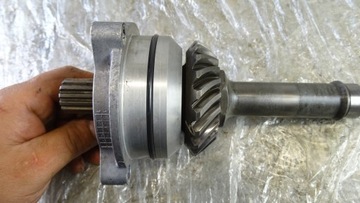 Yamaha FJR 1300 01-05 Dyfer Dyfer Dyfer Dyfer Dyfer Kardan Drife