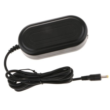 adc100 черный блок питания