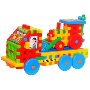 АВТОМОБИЛЬ ГРУЗОВИК САМОСВАЛ ПЕСОЧНЫЙ ЯЩИК