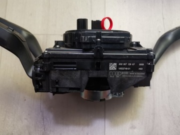 Audi OE 4N0907129KF