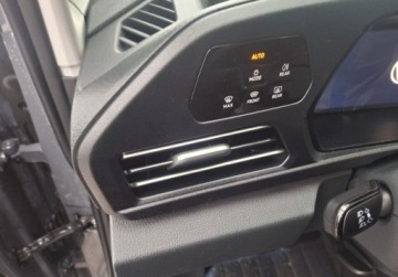 Volkswagen Caddy V Caddy 2.0 TDI 122KM 2026 Volkswagen Caddy Edition 2.0 TDI 122 KM DSG 2.0 Diesel 122KM, zdjęcie 16