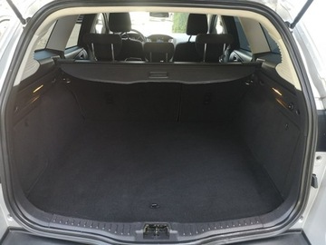 Ford Focus III Kombi Facelifting 1.5 TDCi 120KM 2017 Ford Focus 1.5 TDCI 120KM Klima Tempomat Halogeny, zdjęcie 22