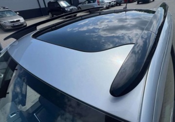Citroen C4 Cactus Crossover Facelifting 1.6 BlueHDi 99KM 2017 Citroen C4 Cactus Panorama Podgrzewane fotele Klimatytzacja automatyczna, zdjęcie 20