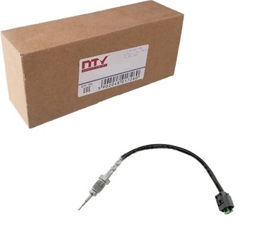 ДАТЧИК ТЕМПЕРАТУРЫ ВЫХЛОПНЫХ ГАЗОВ EGT-BM-001 NTY