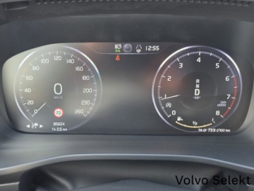 Volvo XC40 Crossover 1.5 T3 163KM 2020 Volvo XC 40 Kredyt 4,99% Leasing od 107% Volvo Byd, zdjęcie 18