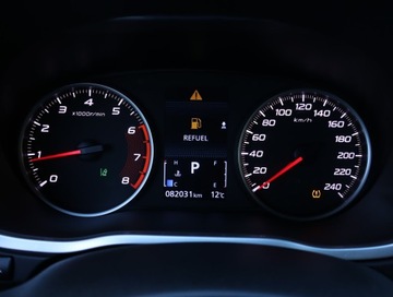 Mitsubishi Eclipse Cross SUV 1.5 T 163KM 2020 Mitsubishi Eclipse Cross 1.5 T-MIVEC, zdjęcie 10