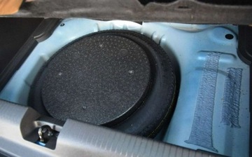 Opel 2020 Opel Crossland X 1.2B 2020r Navi Kamera 360 Oryginal Lakier 20 TYS KM Spro, zdjęcie 15