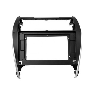 DO MONTÁŽ NA PRKNE ROZDĚLOVACÍ TOYOTA CAMRY U