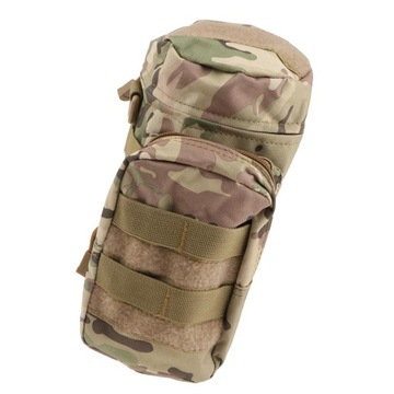 Модульная сумка для бутылки с водой для Reisen im Freien CP