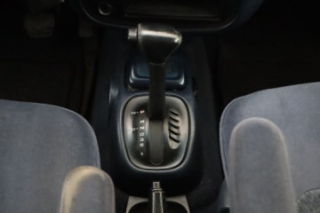 Ford Galaxy I 2.3 16V 145KM 1998 Ford Galaxy 2.3 16V, Automat, 7 miejsc, HAK, zdjęcie 12