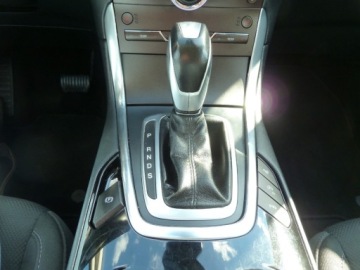 Ford S-Max II Van 2.0 TDCi 150KM 2016 Ford S-Max AUTOMAT7 MIEJSCRADARNAGLOSNIENIE SONY 2.0 Diesel 150KM, zdjęcie 20