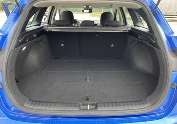 Kia Ceed III Kombi Facelifting 1.5 T-GDI 160KM 2024 Kia Ceed Kia Ceed SW 1.5 T Benz, 6MT, 160KM, PL salon, ASO, wersja M 1.5, zdjęcie 15