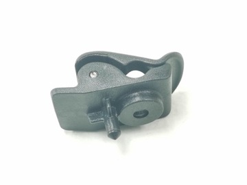 HÁČEK ROLETA KUFRU FIAT STILO 2001-2007 NOVÝ ORIGINÁLNÍ 183866162