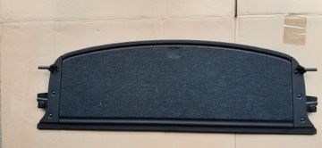 POLIČKA ZADNÍ BMW F26 X4 7364342 7369588