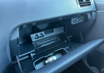 Volkswagen Polo V Hatchback 3d Facelifting 1.4 TDI 75KM 2015 Volkswagen Polo Lounge 1.4 TDI 75KM Gwarancja Zamiana Zarejestrowany 1.4, zdjęcie 13