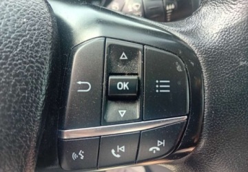 Ford Transit Custom I 2020 Ford Transit Custom Ford Transit Custom 2.0 Diesel 130KM, zdjęcie 23