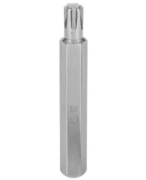 RICHMANN BIT 10MM RIBE 5X75MM C3361
