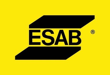 ШЛЕМ СВАРОЧНАЯ МАСКА ESAB SAVAGE A40