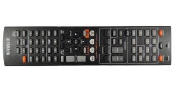 PILOT YAMAHA RAV491 HTR-4064 HTR-4065 ZAMIENNIK