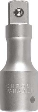 YATO PRZEDŁUŻKA NASADKA 3/4 100MM YT-1340