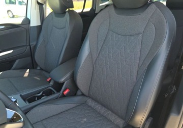 Volkswagen Tiguan II SUV Facelifting 1.5 TSI 150KM 2024 Volkswagen Tiguan 1.5 eTSI 150KM LIFE DSG Led Plus Keyless Access 1.5 150KM, zdjęcie 18