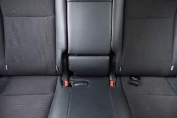 Toyota RAV4 IV MPV Facelifting 2.5 Hybrid 197KM 2016 Toyota RAV 4 2.5 Hybrid, Salon Polska, Serwis ASO, zdjęcie 9