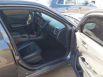 Dodge Charger VII 2021 Dodge Charger 2021 DODGE CHARGER SCAT PACK WIDEBODY RWD 6.4 Benzyna 485KM, zdjęcie 3