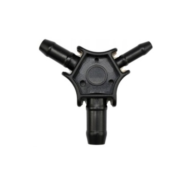 KALIBRATOR GRATOWNIK DO RUR PEX 16/20/25MM KD10382