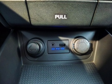 Hyundai i30 I Hatchback 1.4 109KM 2009 Hyundai i30 I 1.4 I30, 94 tyś km, benzyna, klima, zdjęcie 11