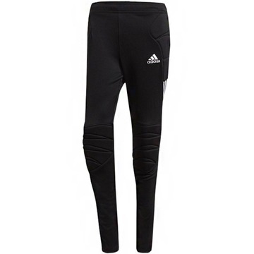 SPODNIE BRAMKARSKIE ADIDAS TIERRO FS0170 116