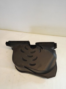 WLOT DOLOT POWIETRZA MERCEDES W212 2.2 A2128300203