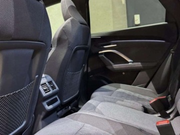 Audi 2025 AUDI Q5 TFSI quattro S line Sportback Suv 2.0 (204KM) 2025, zdjęcie 13