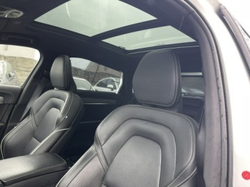 Volvo S90 II Sedan 2.0 T8 390KM 2020 Volvo S90 R-Design L T8 4x4 PlugIN Panorama Harman, zdjęcie 15
