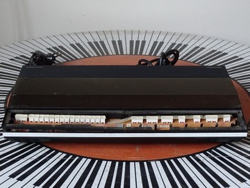 Bang & Olufsen Beogram CD 4500. 0322