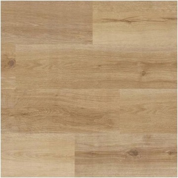 Panele WINYLOWE AFIRMAX Dąb Newport cena za 2.2m2