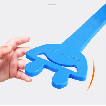 УДЛИНИТЕЛЬ ДЛЯ СМЕСИТЕЛЯ ДЛЯ ВАННЫ Удлинитель ручки