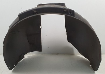 PODBĚH LEVÝ PŘEDNÍ VOLVO C30 31213670