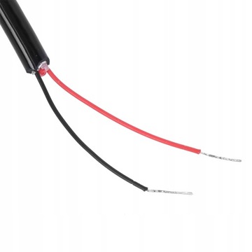 ПОПЛАВОВОЙ ВЫКЛЮЧАТЕЛЬ, ДАТЧИК УРОВНЯ ЖИДКОЙ ВОДЫ