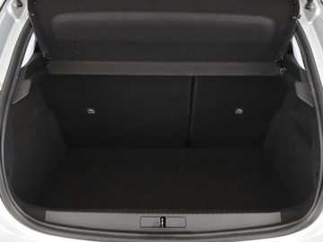 Opel Corsa F Hatchback 5d 1.2 75KM 2022 Opel Corsa Navi Tempomat Czujniki parkowania, zdjęcie 19