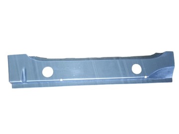 reperaturka progu, VW T4, 91-03, wewnętrzna, nowe