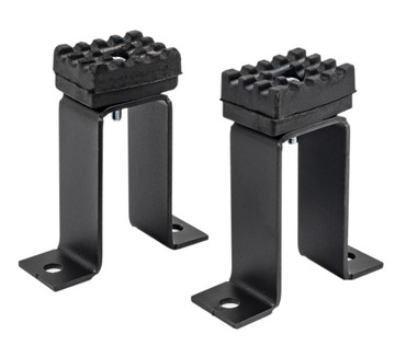 ТРАНСПОРТНЫЙ КОМПЛЕКТ ДЛЯ ЭЛЕКТРОГЕНЕРАТОРОВ K&S 10KIT GENERATOR