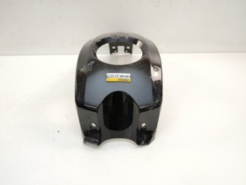 YAMAHA XSR 700 КРЫШКА ЗАЛИВНОЙ ГОРЛОВИНЫ БАКА