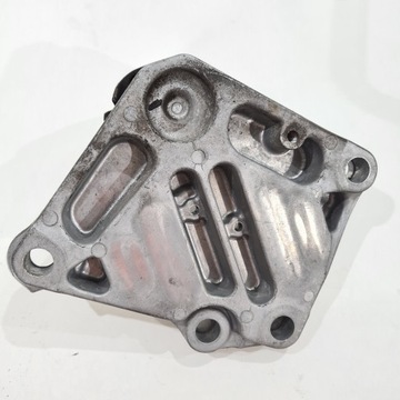 DRŽÁK PŘEVODOVKY ŘAZENÍ 112330003R 2.0 DCI LAGUNA III