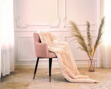 Материал ОБИВОЧНОЙ ТКАНИ Magic Velvet Deluxe 2240