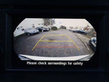 Mazda CX-5 I SUV 2.0 SKYACTIV-G 160KM 2012 Mazda CX-5 2.0 Skyactiv-G, 4X4, Skóra, Navi, zdjęcie 12