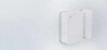 Датчик двери и окна Mi 2|Bluetooth
