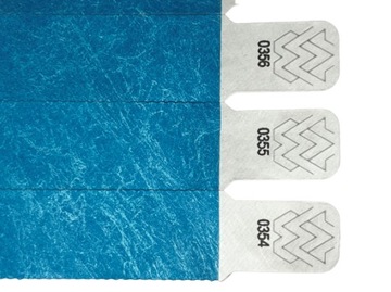 Входная лента Премиум TYVEK 19мм 500 шт.