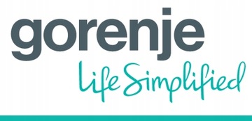 ПАРОВАЯ ПЕЧЬ GORENJE BPS6747A06X + БЕСПЛАТНО