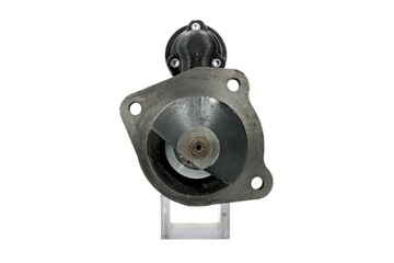 СТАРТЕР FENDT 2,7 КВТ STARTER BV PSH